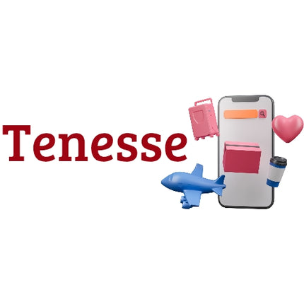 Tenesse